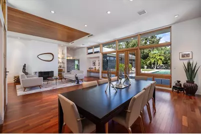 1739 Cherokee Drive, Sarasota, FL 34239 - Photo 7