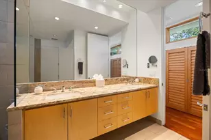 1739 Cherokee Dr, Sarasota, FL 34239 - Photo 15