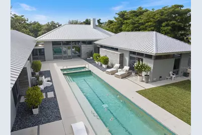 1739 Cherokee Drive, Sarasota, FL 34239 - Photo 1