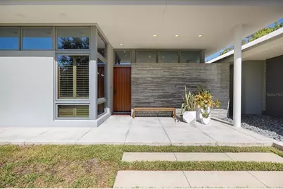 1739 Cherokee Drive, Sarasota, FL 34239 - Photo 77