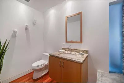 1739 Cherokee Drive, Sarasota, FL 34239 - Photo 47