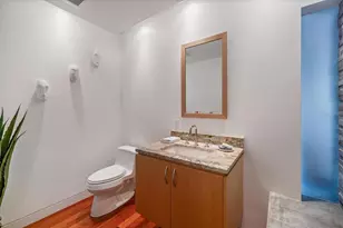 1739 Cherokee Dr, Sarasota, FL 34239 - Photo 47