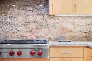 1739 Cherokee Dr, Sarasota, FL 34239 - Photo 27