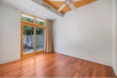 1739 Cherokee Drive, Sarasota, FL 34239 - Photo 43