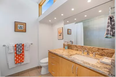 1739 Cherokee Drive, Sarasota, FL 34239 - Photo 37