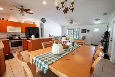 2100 NE Diamond K Street, Arcadia, FL 34266 - Photo 5