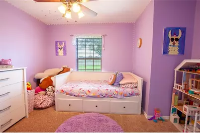 2100 NE Diamond K Street, Arcadia, FL 34266 - Photo 11