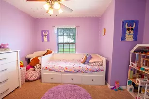 2100 NE Diamond K St, Arcadia, FL 34266 - Photo 11