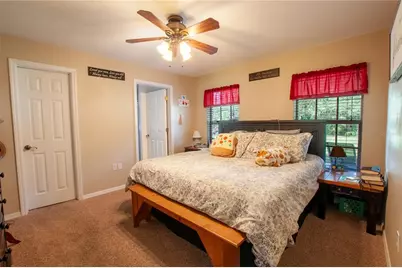 2100 NE Diamond K Street, Arcadia, FL 34266 - Photo 7