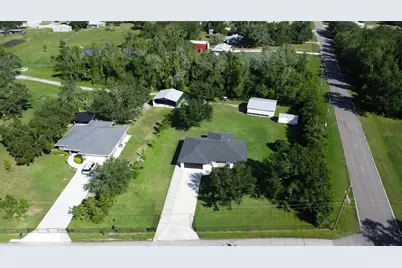 2100 NE Diamond K Street, Arcadia, FL 34266 - Photo 17