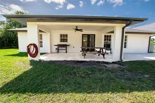 2100 NE Diamond K St, Arcadia, FL 34266 - Photo 21