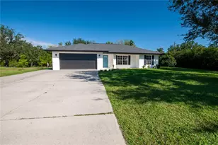 2100 NE Diamond K St, Arcadia, FL 34266 - Photo 23