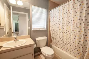 2100 NE Diamond K St, Arcadia, FL 34266 - Photo 13