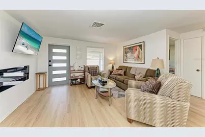 3716 Fruitville Road, Sarasota, FL 34232 - Photo 15