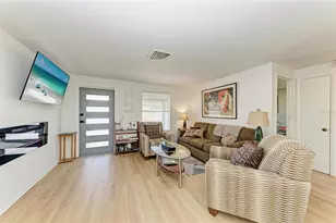 3716 Fruitville Rd, Sarasota, FL 34232 - Photo 15