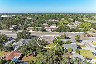 3716 Fruitville Rd, Sarasota, FL 34232 - Photo 5