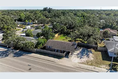 3716 Fruitville Road, Sarasota, FL 34232 - Photo 9