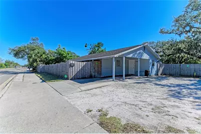 3716 Fruitville Road, Sarasota, FL 34232 - Photo 11