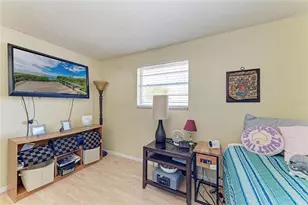 3716 Fruitville Rd, Sarasota, FL 34232 - Photo 29