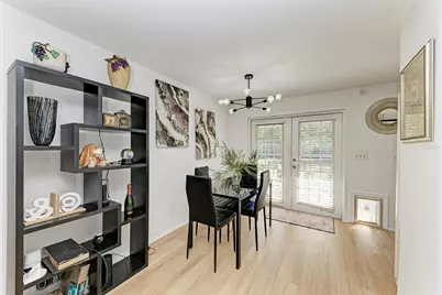 3716 Fruitville Road, Sarasota, FL 34232 - Photo 17