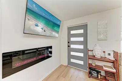 3716 Fruitville Road, Sarasota, FL 34232 - Photo 13