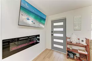 3716 Fruitville Rd, Sarasota, FL 34232 - Photo 13