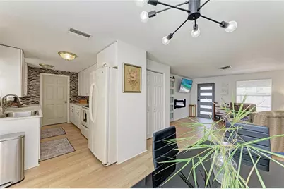 3716 Fruitville Road, Sarasota, FL 34232 - Photo 19