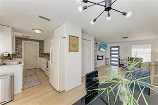 3716 Fruitville Rd, Sarasota, FL 34232 - Photo 19