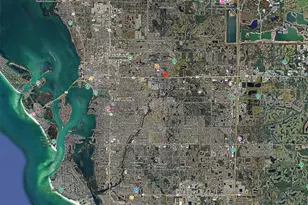 3716 Fruitville Rd, Sarasota, FL 34232 - Photo 45