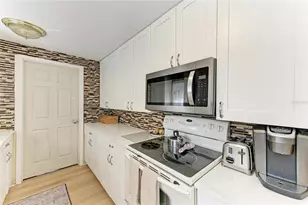 3716 Fruitville Rd, Sarasota, FL 34232 - Photo 21