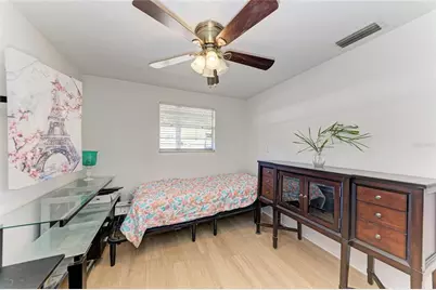 3716 Fruitville Road, Sarasota, FL 34232 - Photo 31