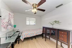 3716 Fruitville Rd, Sarasota, FL 34232 - Photo 31