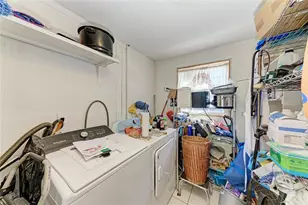 3716 Fruitville Rd, Sarasota, FL 34232 - Photo 33