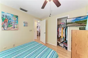 3716 Fruitville Rd, Sarasota, FL 34232 - Photo 25