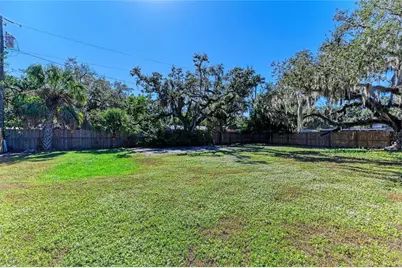 3716 Fruitville Road, Sarasota, FL 34232 - Photo 35