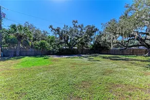 3716 Fruitville Rd, Sarasota, FL 34232 - Photo 35