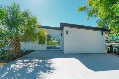 6821 Marius Road, North Port, FL 34287 - Photo 31