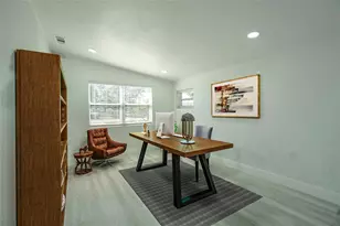 6821 Marius Rd, North Port, FL 34287 - Photo 13