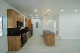 6821 Marius Rd, North Port, FL 34287 - Photo 21