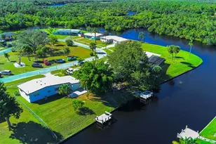 6821 Marius Rd, North Port, FL 34287 - Photo 41