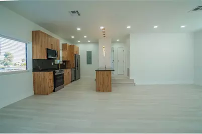 6821 Marius Road, North Port, FL 34287 - Photo 19