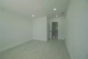 6821 Marius Rd, North Port, FL 34287 - Photo 29