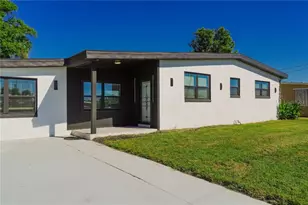 6821 Marius Rd, North Port, FL 34287 - Photo 35