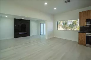 6821 Marius Rd, North Port, FL 34287 - Photo 31