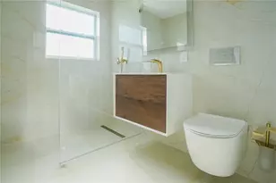 6821 Marius Rd, North Port, FL 34287 - Photo 21