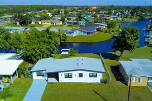 6821 Marius Rd, North Port, FL 34287 - Photo 33