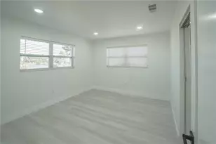 6821 Marius Rd, North Port, FL 34287 - Photo 19