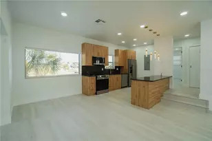 6821 Marius Rd, North Port, FL 34287 - Photo 13