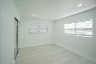 6821 Marius Rd, North Port, FL 34287 - Photo 25