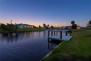 6821 Marius Rd, North Port, FL 34287 - Photo 5